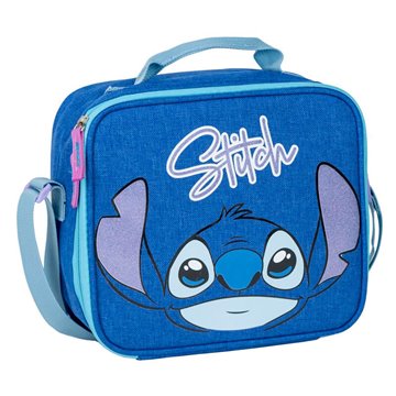 Cojin calienta manos Angel Stitch Disney