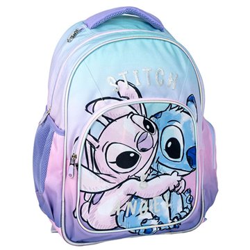 Cojin calienta manos Angel Stitch Disney