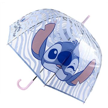 Cojin calienta manos Angel Stitch Disney