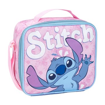 Cojin calienta manos Angel Stitch Disney