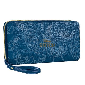 Cojin calienta manos Angel Stitch Disney