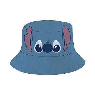 Cojin calienta manos Angel Stitch Disney