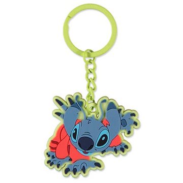 Cojin calienta manos Angel Stitch Disney