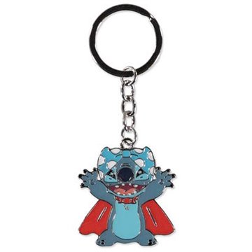 Cojin calienta manos Angel Stitch Disney