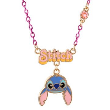 Cojin calienta manos Angel Stitch Disney