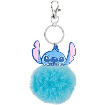 Cojin calienta manos Angel Stitch Disney