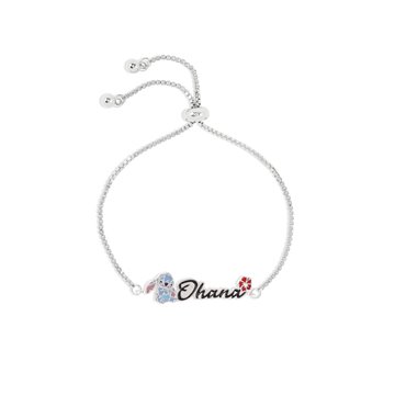 Cojin calienta manos Angel Stitch Disney