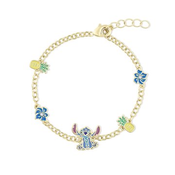 Cojin calienta manos Angel Stitch Disney