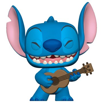 Cojin calienta manos Angel Stitch Disney