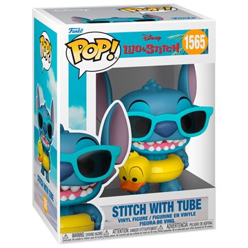Cojin calienta manos Angel Stitch Disney