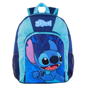 Cojin calienta manos Angel Stitch Disney