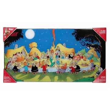 Cojin calienta manos Angel Stitch Disney