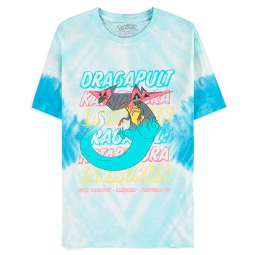 Cojin calienta manos Angel Stitch Disney
