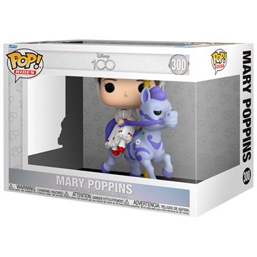 Cojin calienta manos Angel Stitch Disney