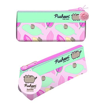 Cojin calienta manos Angel Stitch Disney