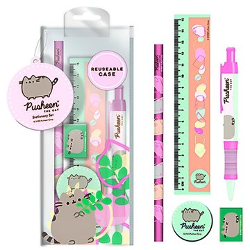 Cojin calienta manos Angel Stitch Disney