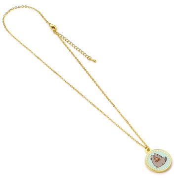 Cojin calienta manos Angel Stitch Disney