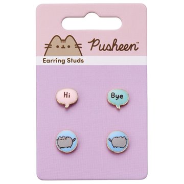 Cojin calienta manos Angel Stitch Disney