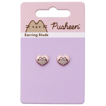 Cojin calienta manos Angel Stitch Disney