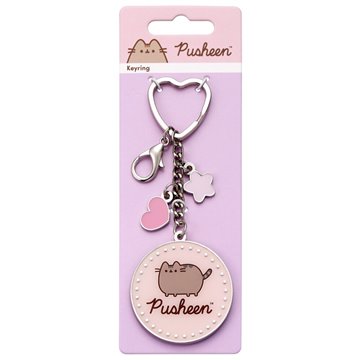 Cojin calienta manos Angel Stitch Disney