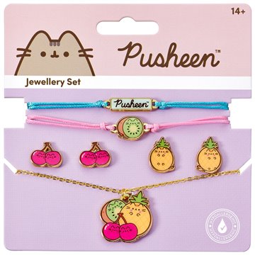 Cojin calienta manos Angel Stitch Disney