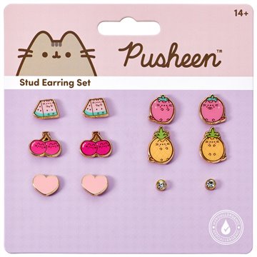 Cojin calienta manos Angel Stitch Disney