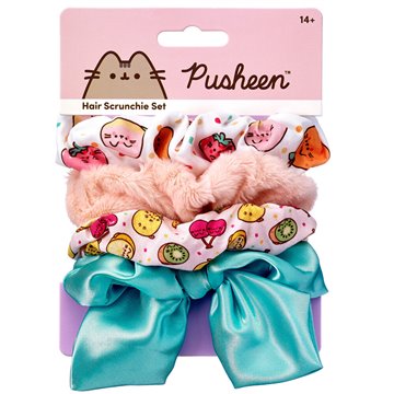 Cojin calienta manos Angel Stitch Disney