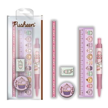 Cojin calienta manos Angel Stitch Disney