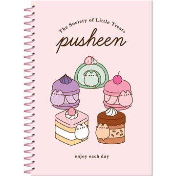 Cojin calienta manos Angel Stitch Disney