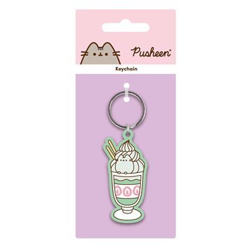 Cojin calienta manos Angel Stitch Disney