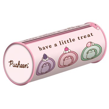 Cojin calienta manos Angel Stitch Disney