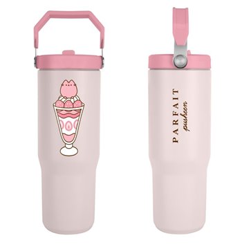 Cojin calienta manos Angel Stitch Disney