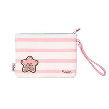 Cojin calienta manos Angel Stitch Disney