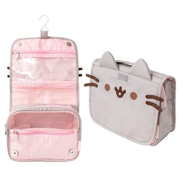 Cojin calienta manos Angel Stitch Disney