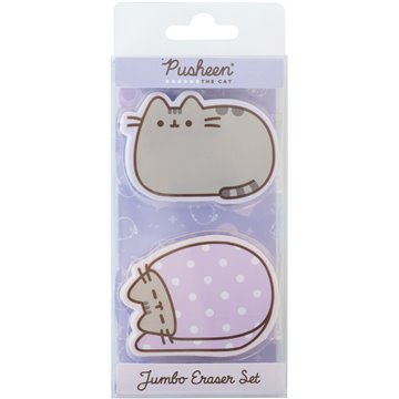 Cojin calienta manos Angel Stitch Disney