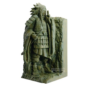 Figura Madara Uchiha The Final Valley Naruto 19cm