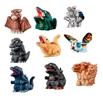 Figura POP Magic The Gathering Fblthp