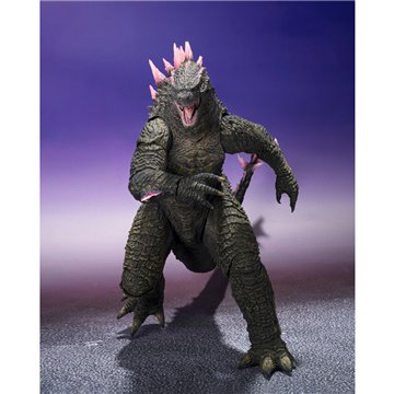 Figura POP Magic The Gathering Fblthp