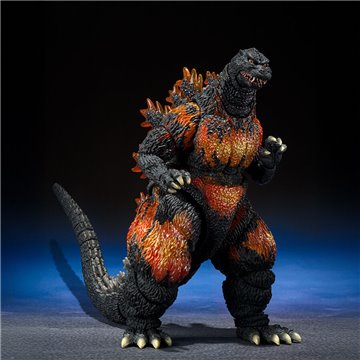 Figura POP Magic The Gathering Fblthp