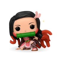 Funko Pop de Nezuko