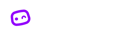 pidopop.com